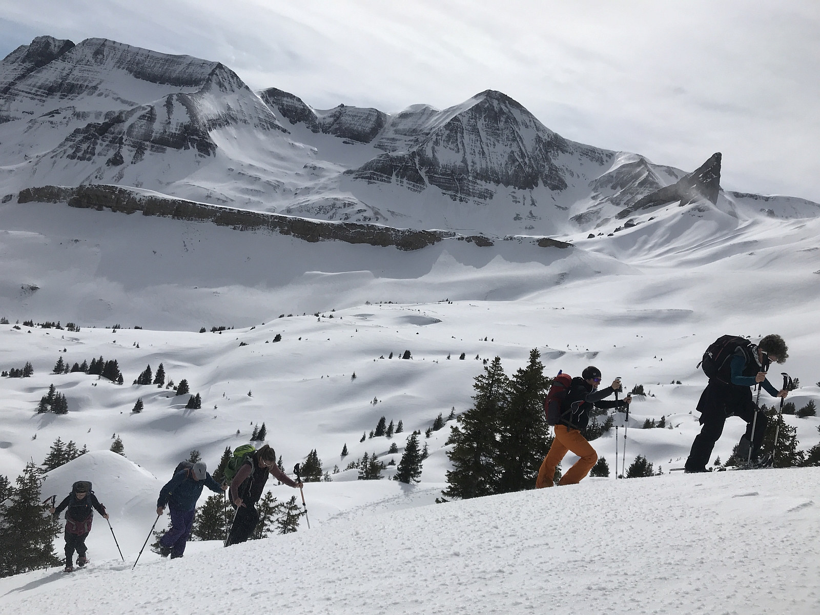 11_13. Mrz 21_SAC Schneeschuhtour Baettenalpburg (117).jpg